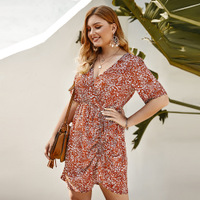 uploads/erp/collection/images/Women Clothing/KaiKuo/XU0372437/img_b/img_b_XU0372437_2_LYI6eE6kSC4iQ1LgWiA8E_gL3iqE1zAn